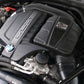 aFe MagnumFORCE Intake Stage-2 Si Pro DRY S 11-16 BMW 535i (F10) L6 3.0L (t) N55 | Too Fast Autoparts | Order Online