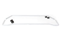 Whiteline 00-06 Toyota MR2 Spyder Kit de barres stabilisatrices avant et arrière