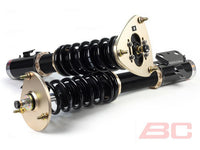 BC Racing BR Coilovers | 2016+ Hyundai Elantra | M-27