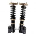 BC Racing RM Coilovers | Mitsubishi EVO I-III | B-17