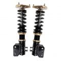 BC Racing RM Coilovers | 12-15 Honda Civic | A-58