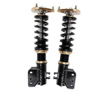 BC Racing RM Coilovers | Nissan 300ZX Z32 | D-20 | Too Fast Autoparts | Order Online