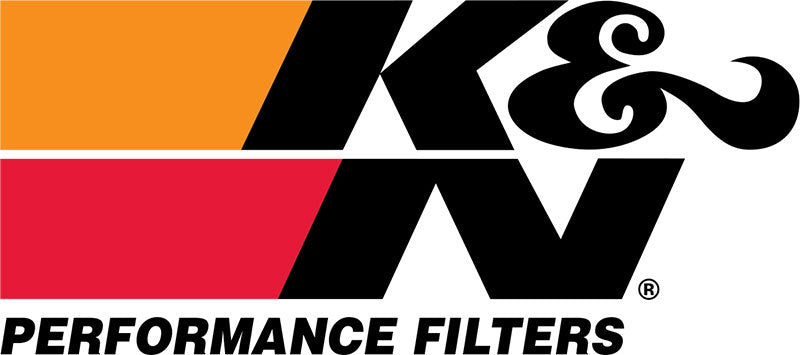 K&N 16-17 Honda Civic (Will Not Fit Type R) L4-2.0L Aircharger Performance Air Intake Kit