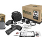 aFe Quantum Pro DRY S Cold Air Intake System 11-16 GM/Chevy Duramax V8-6.6L LML - Dry | Too Fast Autoparts | Order Online