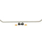 Whiteline 9/10+ Impreza GH/GR MY11 / 9/10+ STi Front 24mm Swaybar-X heavy duty