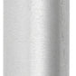 Fox 01-10 Chevy HD 2.0 Performance Series 9.1in. Smooth Body IFP Front Shock (Alum) / 7-9in. Lift