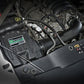aFe Pro 5R Air Intake System 14-19 GM Silverado/Sierra V8-5.3/6.2L | Too Fast Autoparts | Order Online