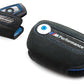 BMW Key Holder Accessories BMW OEM 