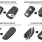 BMW Key Holder Accessories BMW OEM 