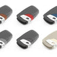 BMW Key Holder Accessories BMW OEM 