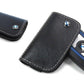 BMW Key Holder Accessories BMW OEM 
