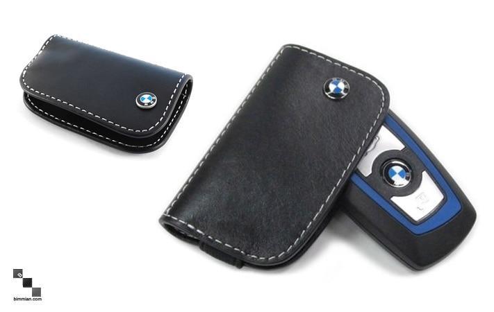 BMW Key Holder Accessories BMW OEM 