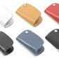 BMW Key Holder Accessories BMW OEM 