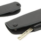 BMW Key Holder for Remote and Exposed Key Accessories BMW OEM 