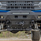 Hidden Winch Mount | All Models | Ford Bronco 4WD (2021-2023)
