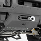 Hidden Winch Mount | All Models | Ford Bronco 4WD (2021-2023)