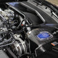 aFe Momentum Pro 5R Cold Air Intake System 15-17 Chevy Corvette Z06 (C7) V8-6.2L (sc) | Too Fast Autoparts | Order Online
