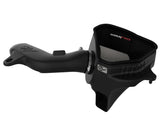 AFe Magnum FORCE Stage-2 Cold Air Intake System w/Pro Dry S Media 12-15 BMW 335i F30 | Too Fast Autoparts | Order Online