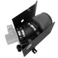 aFe MagnumFORCE Intakes Stage-1 PDS AIS PDS VW Golf/Jetta 00-04.5 l4-1.8/1.9L | Too Fast Autoparts | Order Online