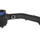 aFe MagnumFORCE Intake Stage-2 Pro 5R 12-15 BMW 335i (F30) L6 3.0L (t) N55 | Too Fast Autoparts | Order Online