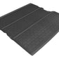 3D MAXpider 2009-2015 Honda Pilot Kagu Cargo Liner - Black | Too Fast Autoparts | Order Online