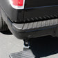 AMP Research 2006-2014 Ford F150 BedStep - Black | Too Fast Autoparts | Order Online