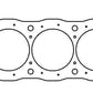 Cometic Toyota Tacoma-2RZ/3RZ 97mm .030 inch MLS-Head Gasket