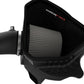 AFe Magnum FORCE Stage-2 Cold Air Intake System w/Pro Dry S Media 12-15 BMW 335i F30 | Too Fast Autoparts | Order Online