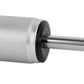 Fox 1999+ Chevy HD 2.0 Perf Series 10.1in IFP Rear Shock / 1.5in-3.5in Lift