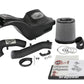aFe POWER Momentum XP Pro Dry S Intake System 2017 Ford F-150 Raptor V6-3.5L (tt) EcoBoost | Too Fast Autoparts | Order Online