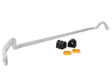 Whiteline 02-07 Subaru WRX berline avant 22 mm barre stabilisatrice réglable robuste