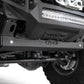 Addictive Desert Designs 18-20 Jeep JL/JT Sway Bar Skid Plate | Too Fast Autoparts | Order Online