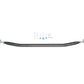 Whiteline 02-07 Subaru WRX Sedan and Wagon fits w/ large TMIC / 04-07 Subaru STi  Front adjustable s