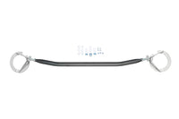 Whiteline 02-07 Subaru WRX Berline et Wagon pour grand TMIC / 04-07 Subaru STi Avant réglable