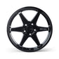 Enkei T6R [18' 5x100]