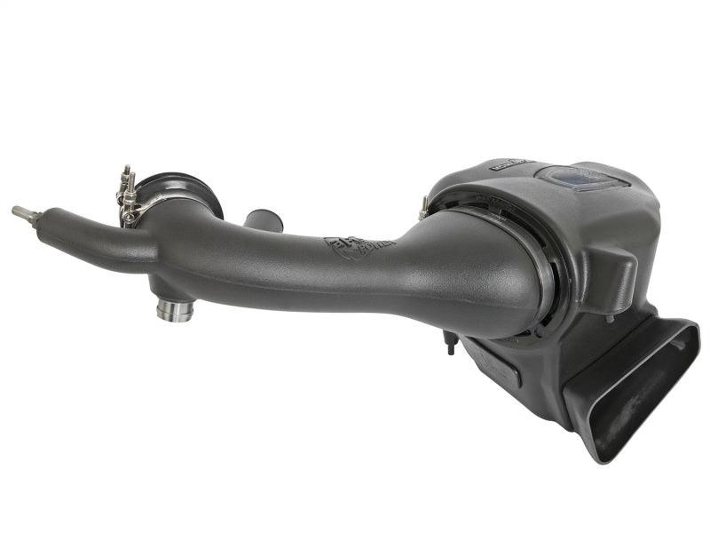 aFe Momentum GT Pro 5R Intake System 16-17 Chevrolet Camaro V6-3.6L | Too Fast Autoparts | Order Online