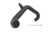 AMS Performance 15-17 Golf R MK7 Turbo Charge Pipe | Too Fast Autoparts | Order Online