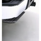 AMP Research 2007-2013 Chevrolet Silverado 1500 BedStep - Black | Too Fast Autoparts | Order Online
