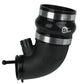 aFe 15-21 VW GTI L4-2.0L (t) Turbo Inlet Tube | Too Fast Autoparts | Order Online