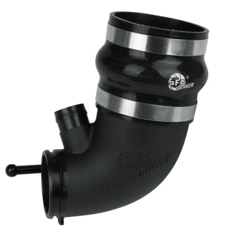 aFe 15-21 VW GTI L4-2.0L (t) Turbo Inlet Tube | Too Fast Autoparts | Order Online