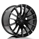 OPTI Wheels RX5 [20" 5x112]