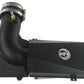 aFe MagnumFORCE Intakes Stage-2 Si PDS AIS PDS VW Golf/Jetta 09-12 L4-2.0L (tdi) | Too Fast Autoparts | Order Online