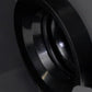 aFe MagnumFORCE Intakes Stage-2 P5R AIS P5R BMW Z4 3.0i (E85/E86) 06-08 L6-3.0L | Too Fast Autoparts | Order Online