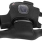 aFe Momentum Pro 5R Intake System 07-10 BMW 335i/is/xi (E90/E92/E93) | Too Fast Autoparts | Order Online