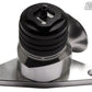 Turbo XS 02-07 WRX RFL Blow off Valve BOV
