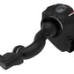 aFe Momentum GT Pro 5R Cold Air Intake System 2019 GM Silverado/Sierra 1500 V6-4.3L/V8-5.3/6.2L | Too Fast Autoparts | Order Online
