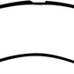 EBC 00-02 Ford Excursion 5.4 2WD Greenstuff Front Brake Pads
