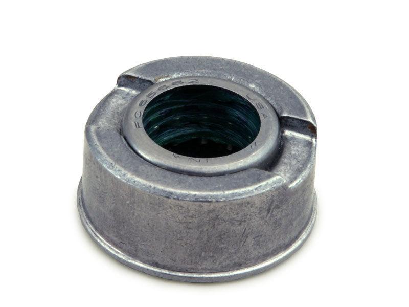 ACT 2007 Mazda 3 Pilot Bearing | Too Fast Autoparts | Order Online