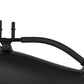aFe Momentum GT Pro 5R Cold Air Intake System 18-19 Jeep Wrangler (JL) I4-2.0L (t) | Too Fast Autoparts | Order Online