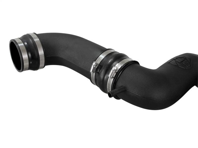 aFe MagnumFORCE Intake System Stage-2 PRO 5R 06-09 Jeep Commander (XK) V8 4.7L | Too Fast Autoparts | Order Online